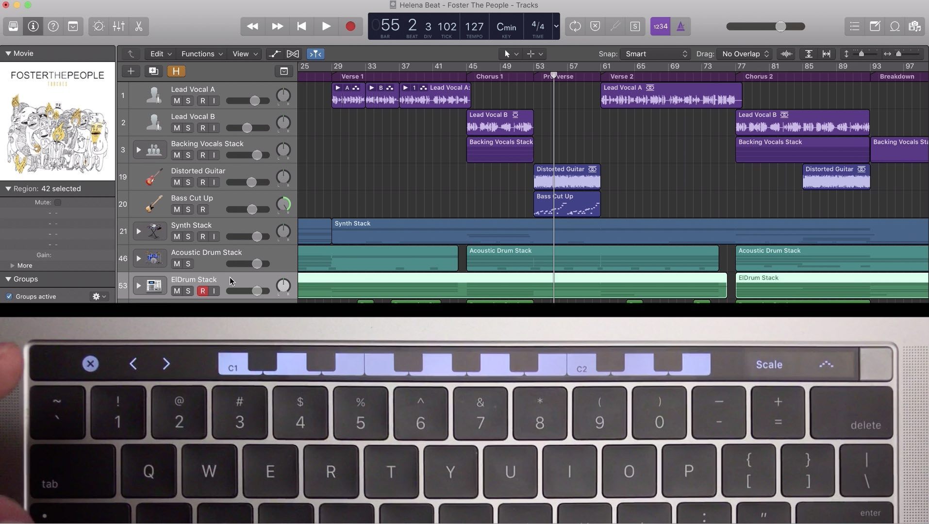 pro tools 10 for mac free download crack