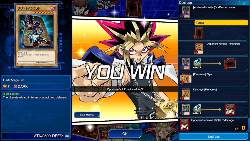 yugioh duelist of the roses iso bug